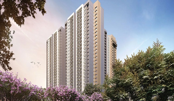 Featured image of Prestige Aston Park