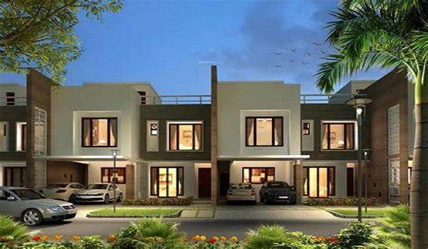 Featured image of Prestige Woodside