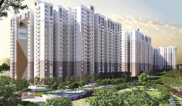 Featured image of Prestige Finsbury Park