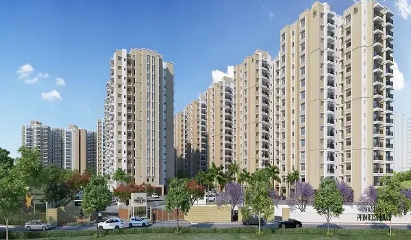 Feratured image of Prestige Avon