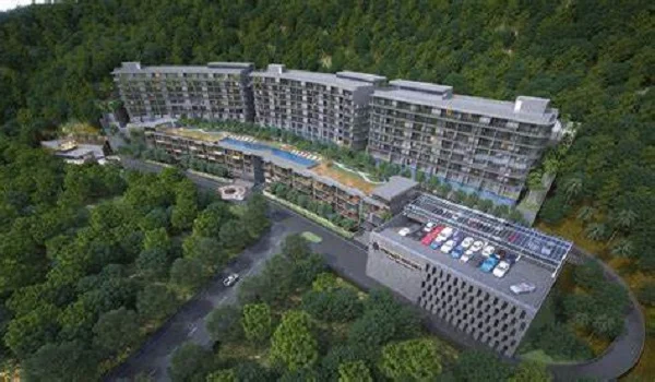 Featured image of Prestige Countydale
