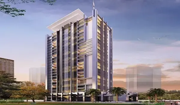 Featured Image of Prestige Westminster
