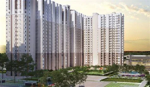 Featured Image of Prestige Finsbury Park Hyde