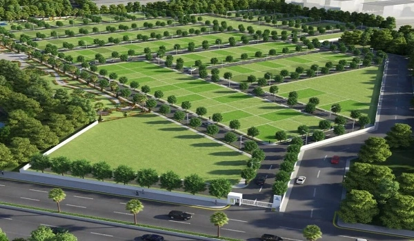 Featured Image of Prestige Marigold Phase 2
