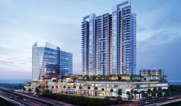 Featured Image of Prestige Evergreen