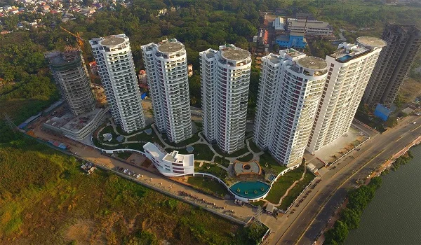 Featured Image of Prestige Maple Heights