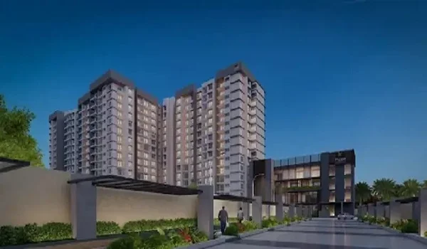 Featured Image of Prestige Dalasagere
