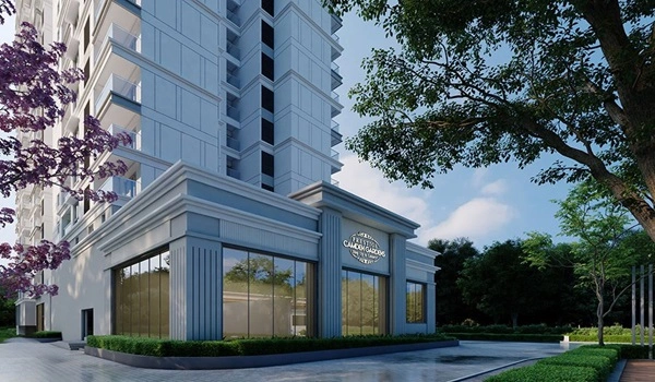 Featutred Image of Prestige Oakville
