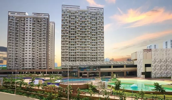Featured Image of Prestige Golfshire
