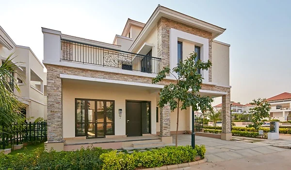 Feaatured Image of Prestige Glenwood