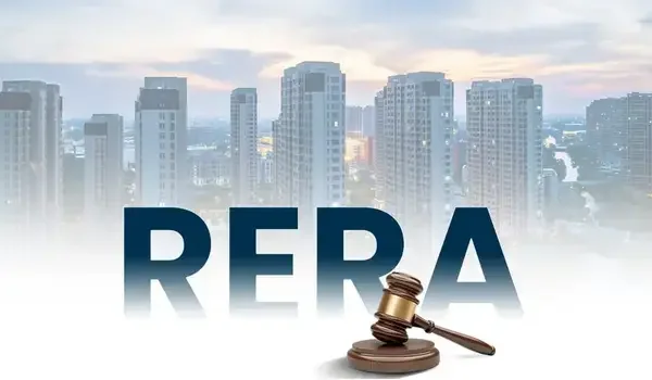 Featured Image of Prestige Valley Crest Rera Approval