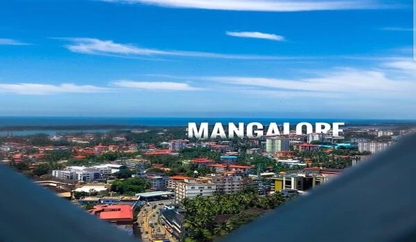 Featured Image of Mangalore