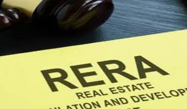  Featured Image Of The Prestige City Indirapuram Rera Approval