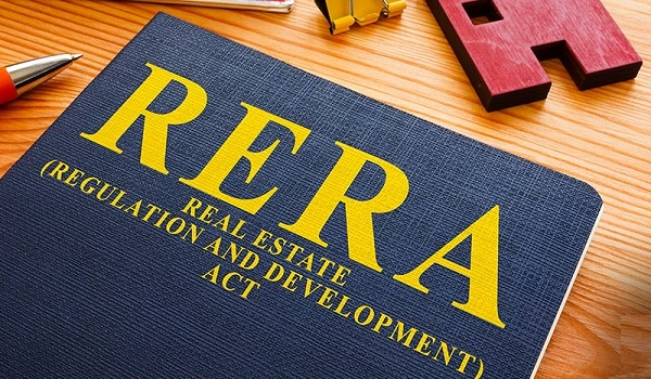 Prestige Ocean Crest RERA Featured Image Of Prestige Ocean Crest RERA