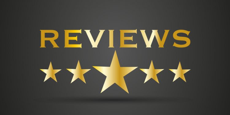 Prestige Ocean Towers Reviews Featured Image Of Prestige Ocean Towers Reviews