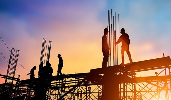 Featured image of Construction Status Featured image of Construction Status