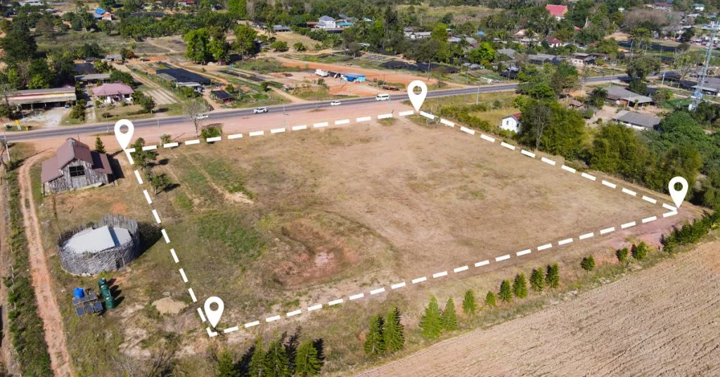 Prestige Crystal Lawns Construction Status Featured image of Prestige Crystal Lawns Construction Status
