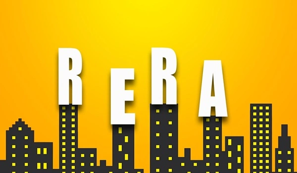 Prestige Woodside RERA Approval Featured Image of Prestige Woodside RERA Approval