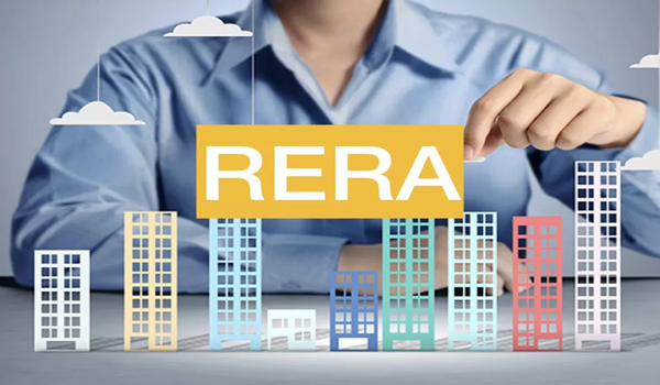 Featured image of Prestige Serenity Shores RERA Approval