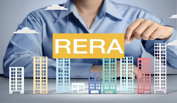 Featured Image of Prestige Sunrise Park RERA