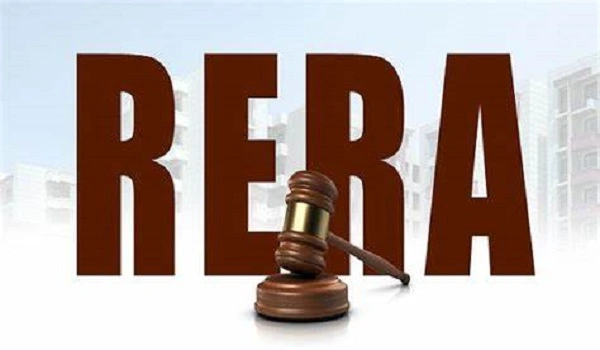 RERA Approval Featured Image of RERA Approval