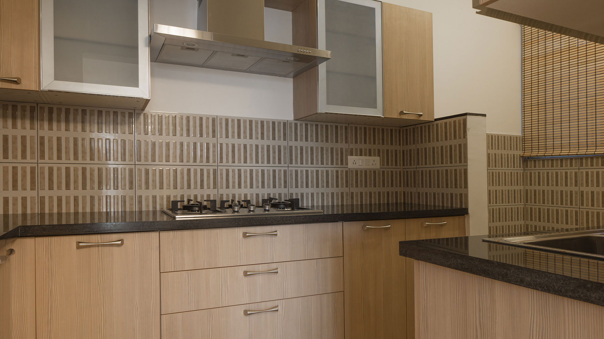 Prestige Gardenia Estate Phase 2
