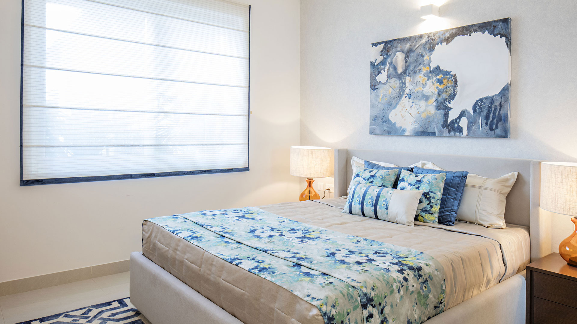 Prestige Gardenia Estate Phase 2