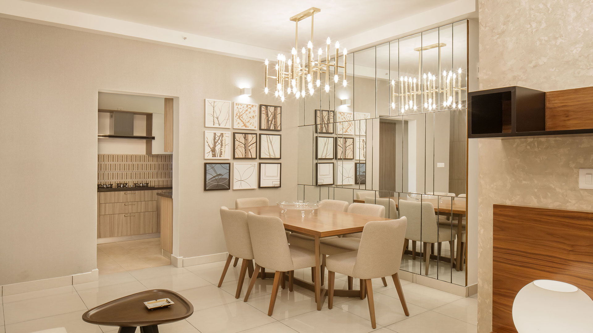 Prestige Gardenia Estate Phase 2