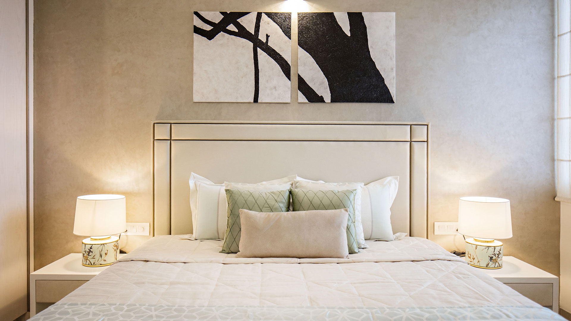 Prestige Gardenia Estate Phase 2